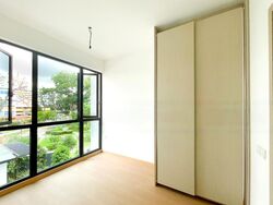 Treasure at Tampines (D18), Condominium #555289961